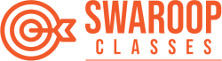 Swaroop Classes | Since 2002